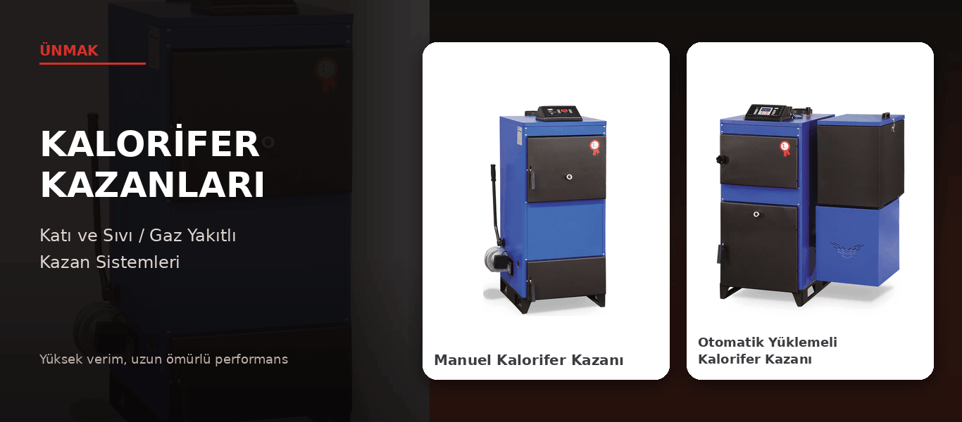 Kazan 1 boiler banner 1366x600 min