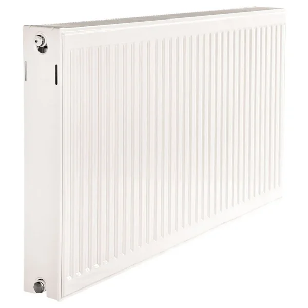 Radyatör 2 radyator web e1790682718936