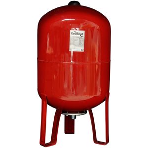 Redblue 4 redblue 50 lt genlesme tanki
