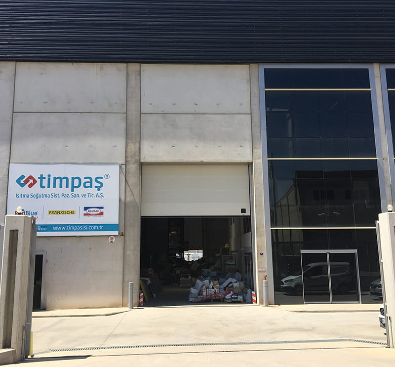 Hakkımızda 1 timpas on